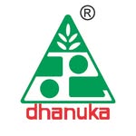 Dhanuka Agritech