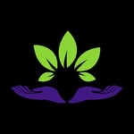 BioBodyBoost | UK Supplements