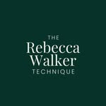 REBECCA WALKER TECHNIQUE