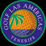 Golf Las Américas • Tenerife