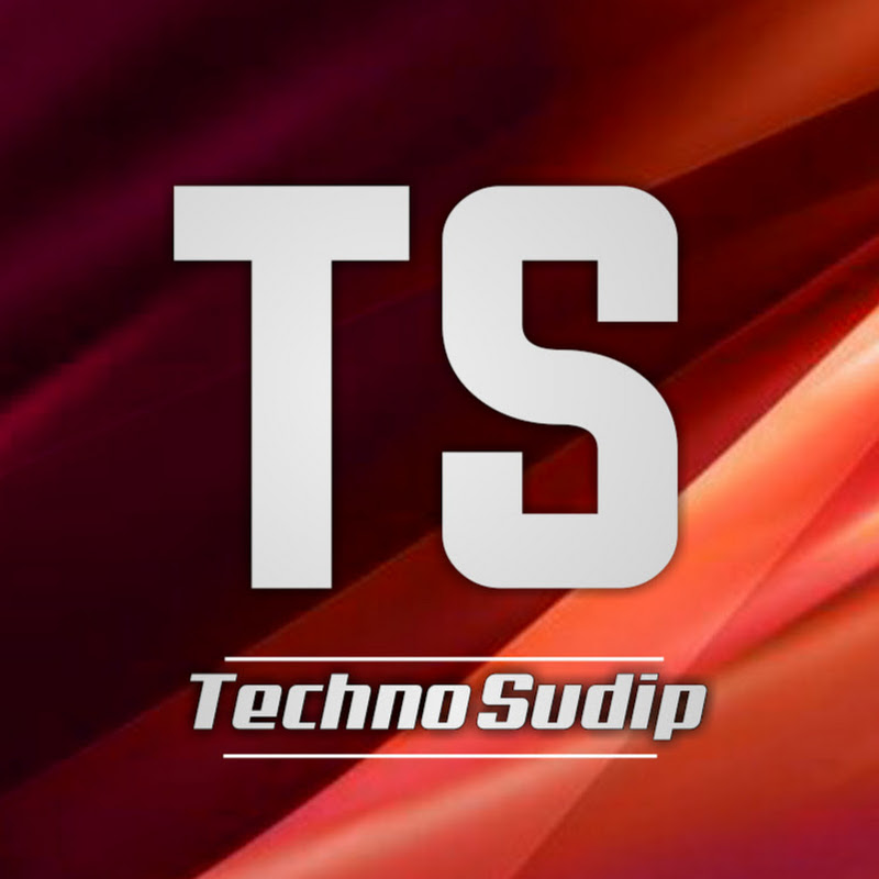 Techno Sudip