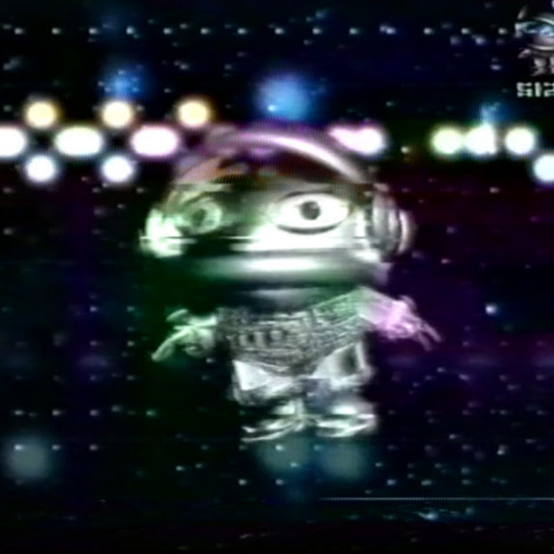 Bytesize Music