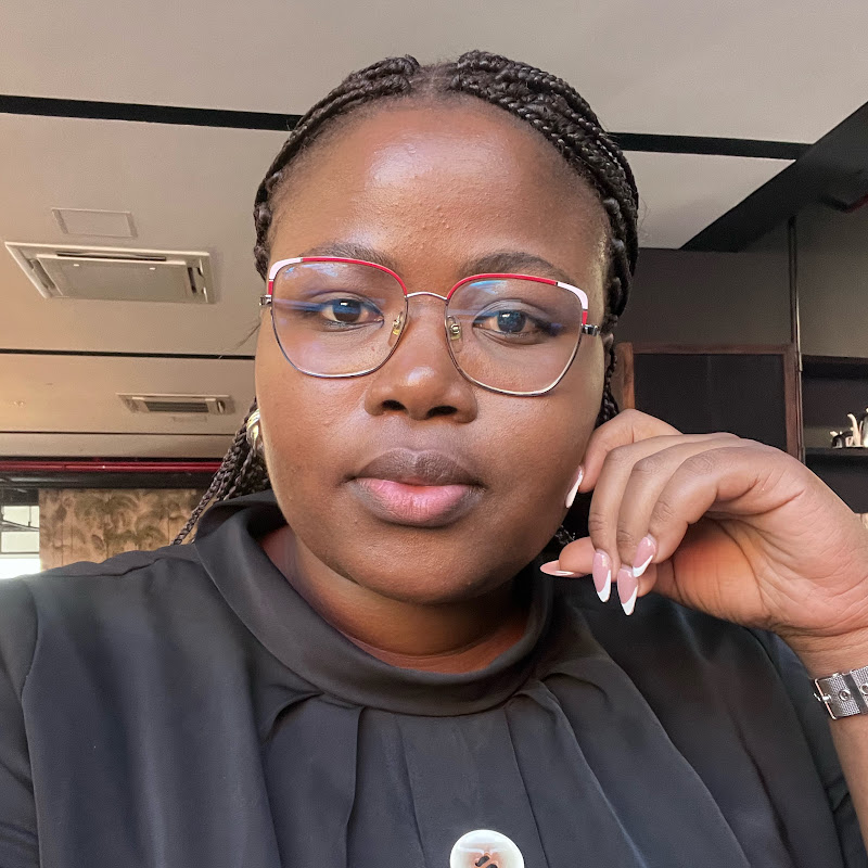 Zimasa Ncoliwe