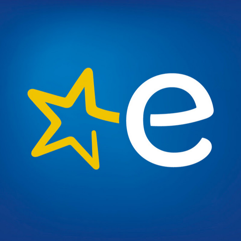 Euronics Ireland