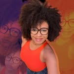 Nubia Pacheco Rivero