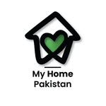 My Home Pakistan
