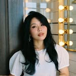 An Phương ✌🏼