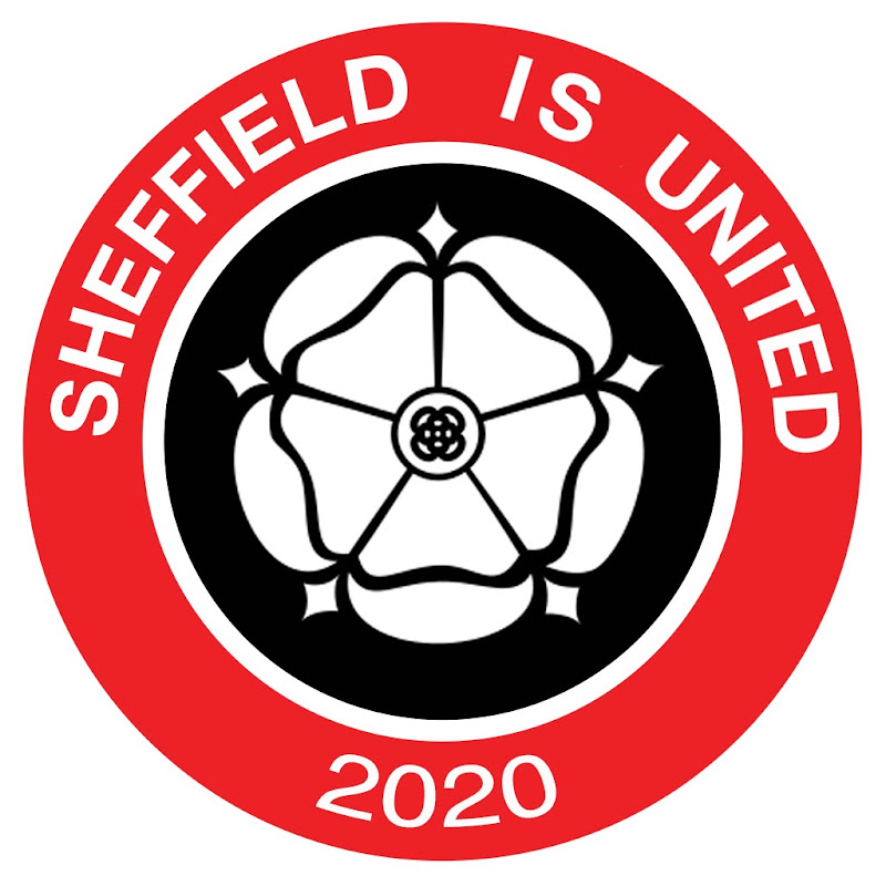 Sheffield is Utd
