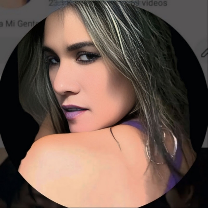 Vida Bella