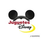 Juguetes Disney