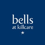 Bells at Killcare Boutique Hotel, Restaurant & Spa 🍃