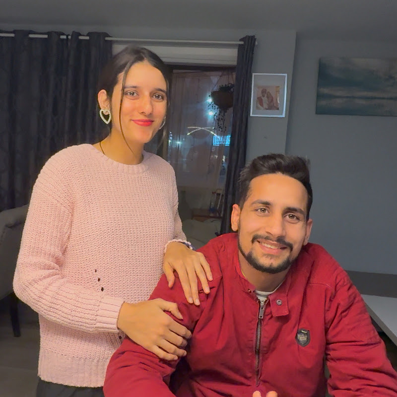 Reena_sumitvlogs