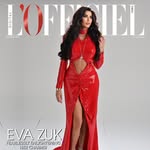 Eva Zuk