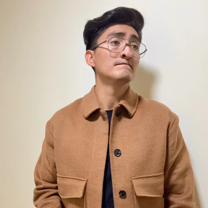 jackwilliams.finanzas