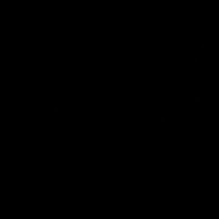 izaackennedy
