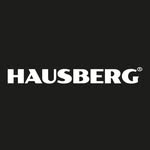 Hausberg