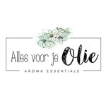 ALLES VOOR JE OLIE