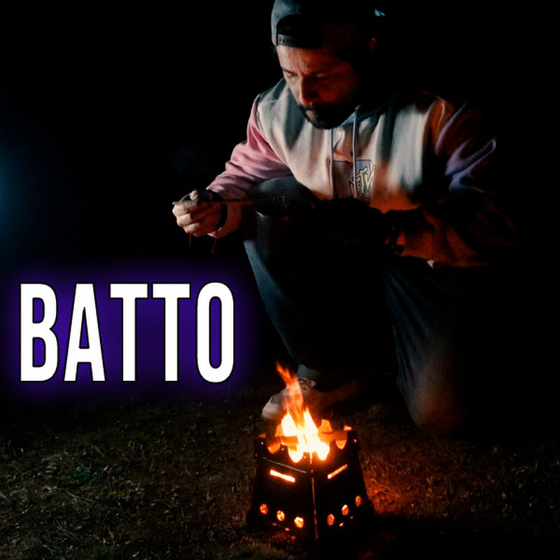 Batto