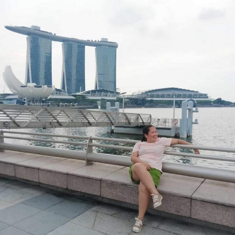 Kunyang  Singapore
