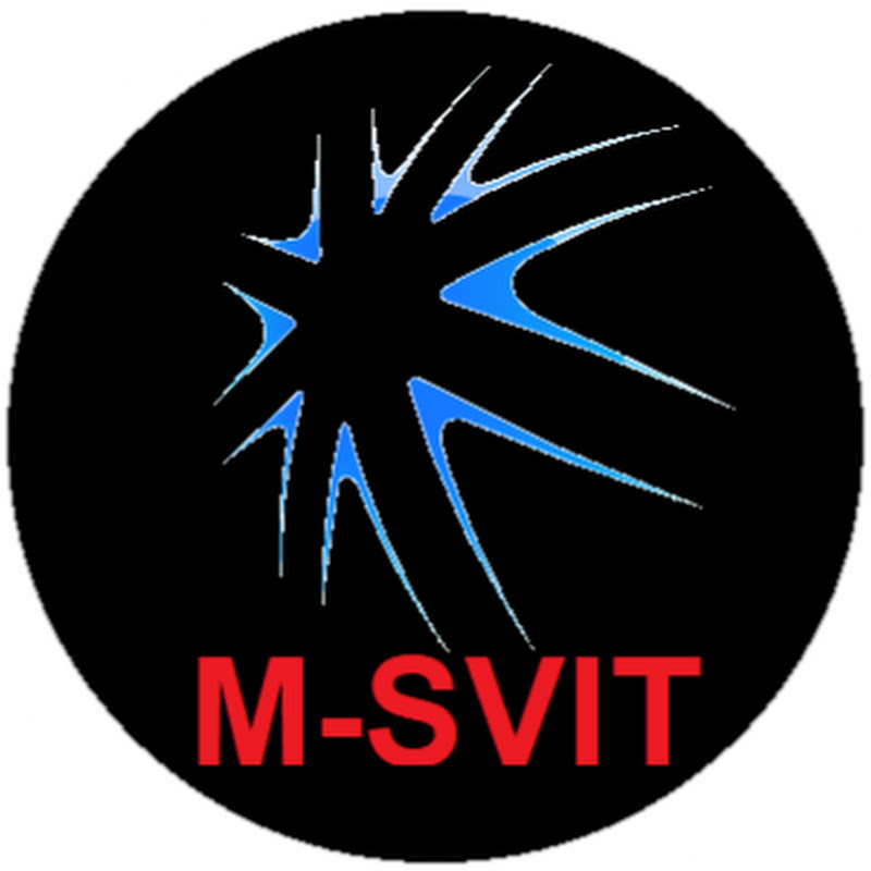 M svit