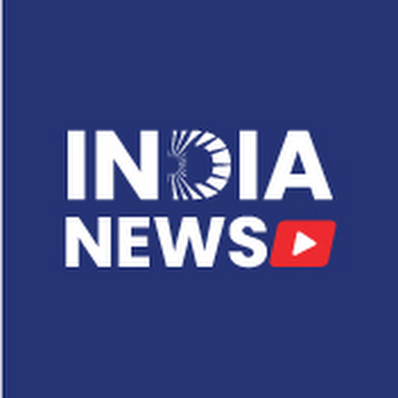 INDIA NEWS TV