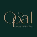 The Opal Spa
