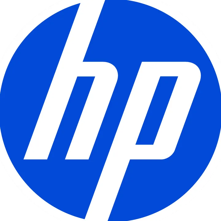 HP