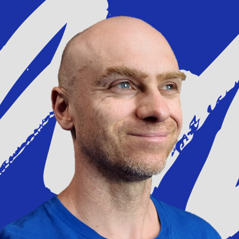 Adam - Movement Therapy