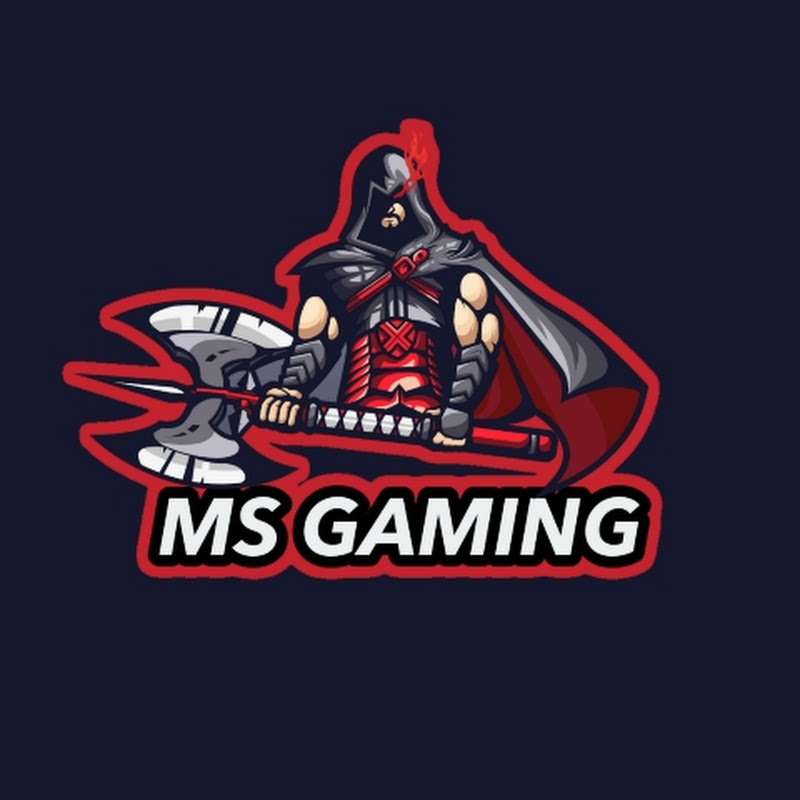 MS GAMING