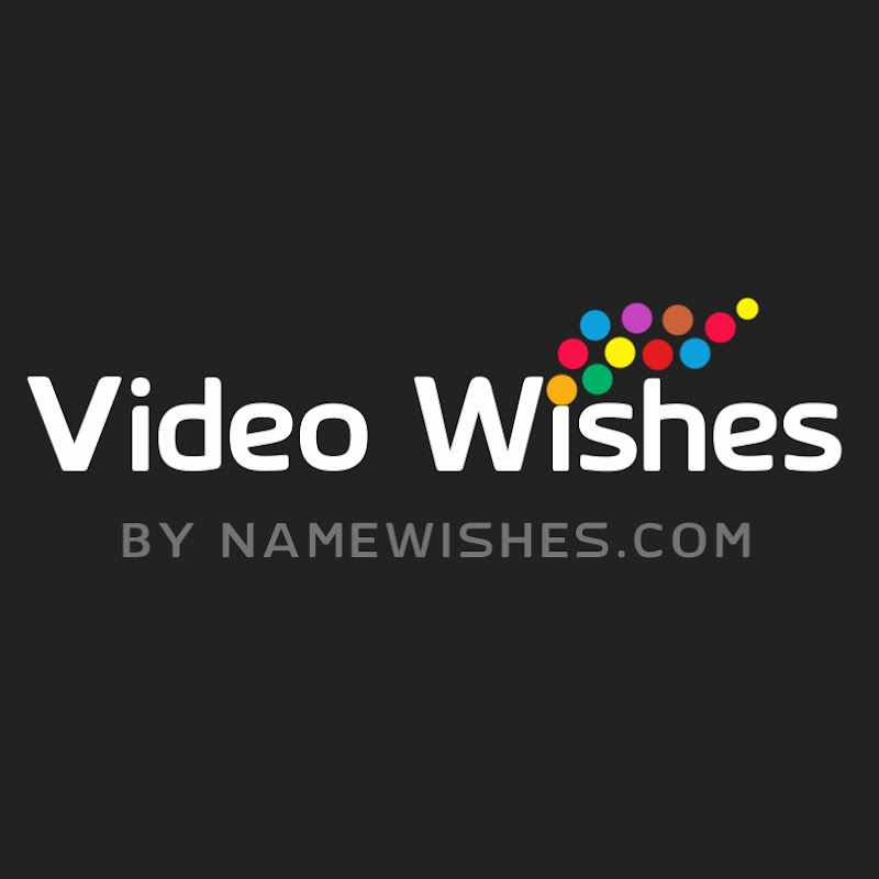 Name Wishes