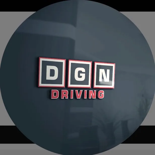 driving.tv.uk