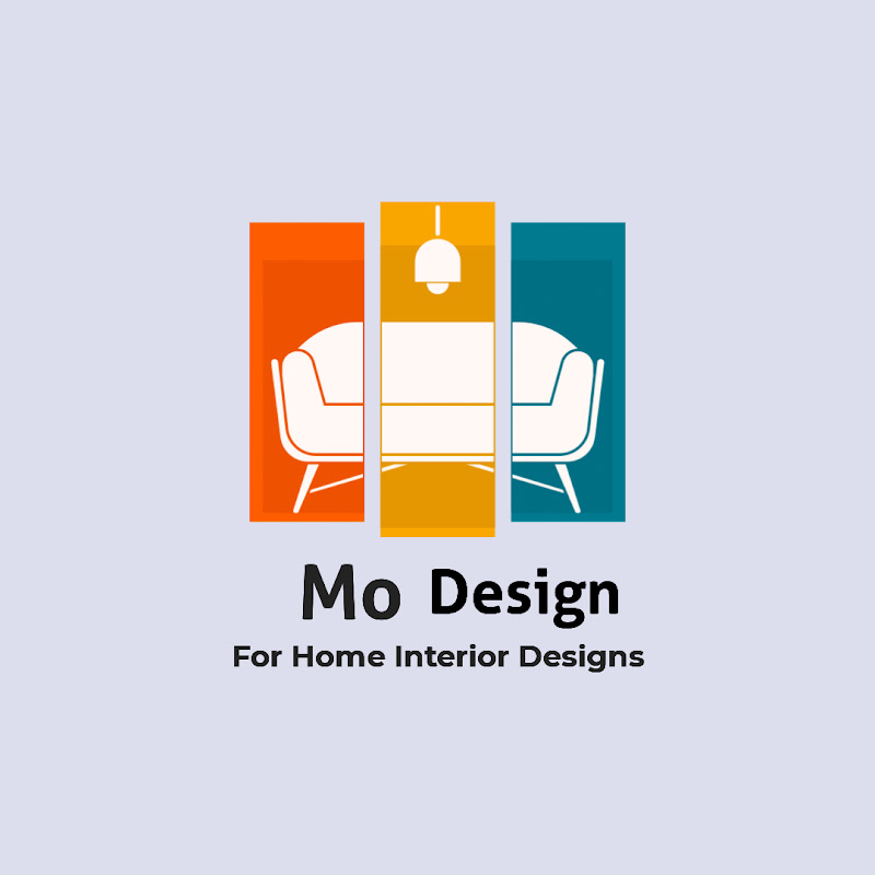 MO Design