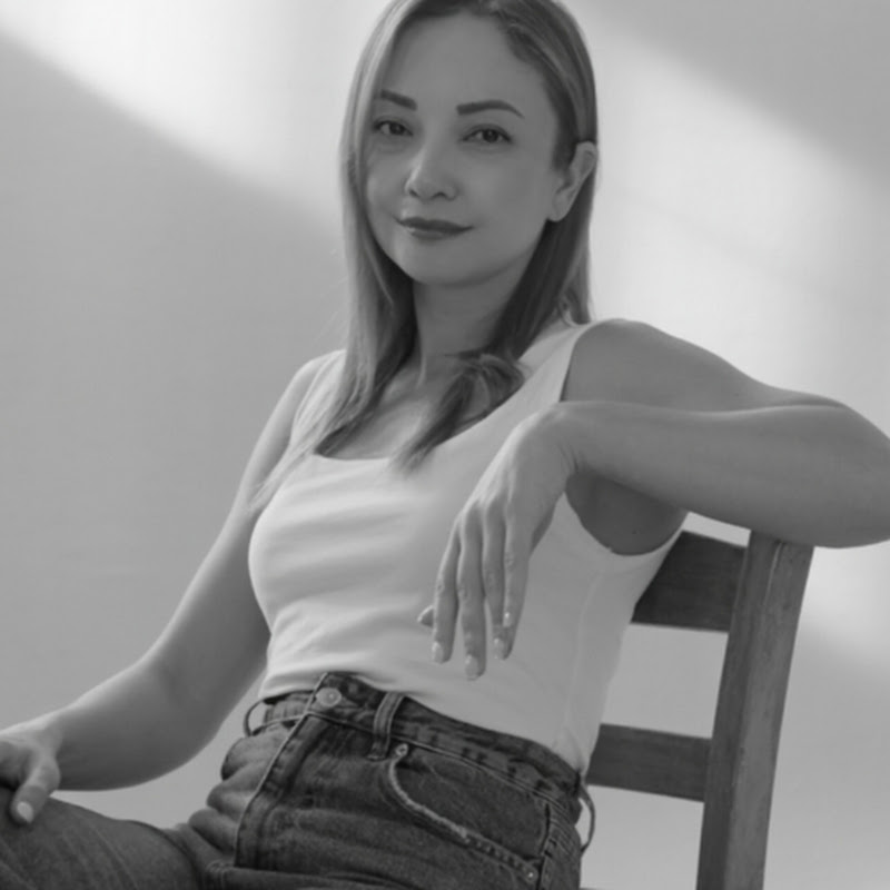 Dra. Lulu Lepe Nefrología