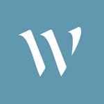 Watersound Club