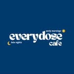 Everydose Café