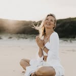 Byron Bay Detox Health Retreats | Beachfront Naturopathic Clinic
