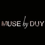 MUSE BY DUY