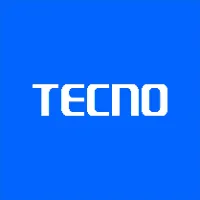 TECNO Mobile