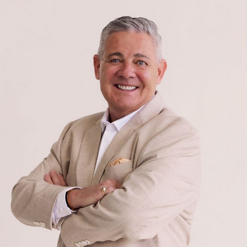 Grant Abbott-Family Wealth Protection & SMSF Guru