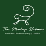 The Monkey Business Store | Furniture and Decoration