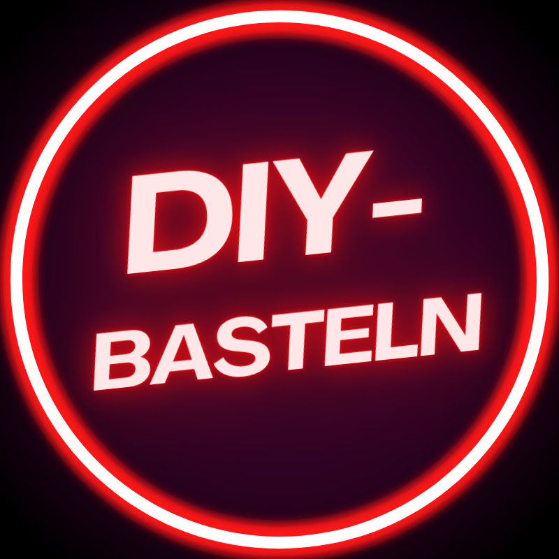 DIY - Basteln