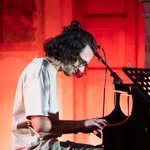 Lorenzo Tonon