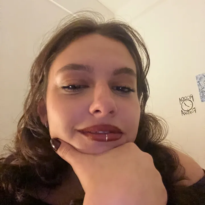 ju