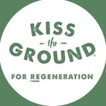 Kiss the Ground