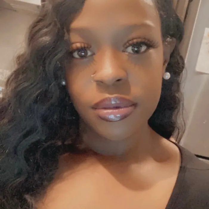 juicegoddess_nc