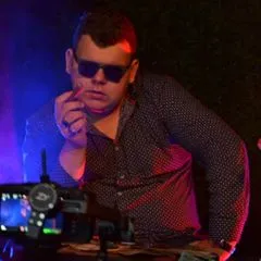 BIGKAROL
