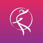 Adrenalina Dance & Fitness