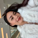 Eunice Añada