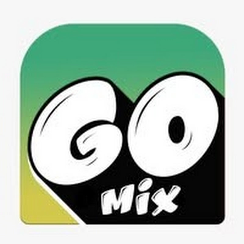 GoMix