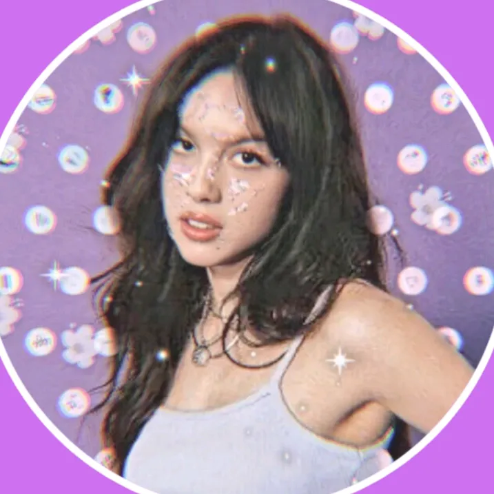 💜#1 livie+lightner💜